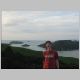 Coromandel Weekend 206.jpg